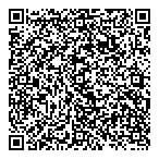 QR код "Safari-Design"
