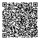 QR код "SV-AUTOSERVICE"