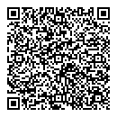 QR код "Фортуна"