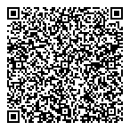 QR код "Северные окна"