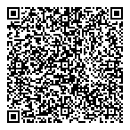 QR код "West Krasnodar"