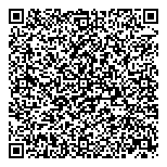 QR код "Юго-Запад"