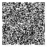QR код "Автомаляр"