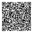 QR код "Easy pay"