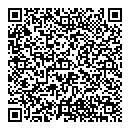 QR код "Диалог"