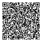 QR код "Easy pay"