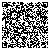 QR код "Радио Энерджи"