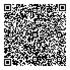 QR код "Easy pay"