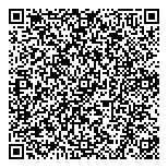 QR код "Радио DFM-Краснодар"