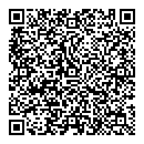 QR код "MIX"