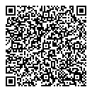 QR код "Easy pay"