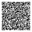 QR код "Easy pay"