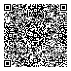 QR код "Первое радио"