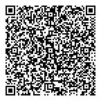 QR код "33 пингвина"