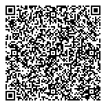 QR код "Ваш Доктор БОС"