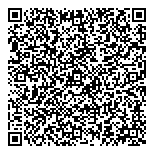 QR код "Starbucks"