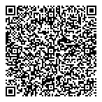 QR код "Радио Хит FM"
