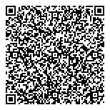 QR код "Старт. Детейлинг"