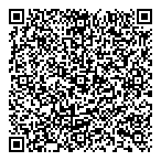 QR код "Радио 7"
