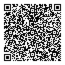 QR код "Grand Moda"