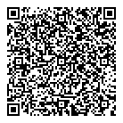 QR код "Nano Store"