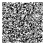 QR код "Радио Европа плюс"
