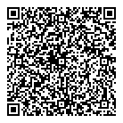 QR код "Хавега"
