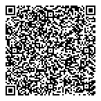 QR код "Завод строительных материалов"