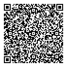 QR код "Emex"