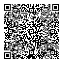 QR код "Донна Роза"