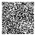 QR код "Конверсия"
