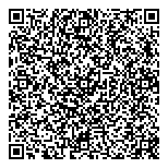QR код "Радио Ретро FM"