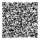 QR код "Lifecell"