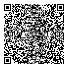 QR код "Майя"