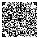 QR код "ТД Ионесси"