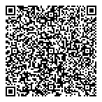 QR код "Київстар"