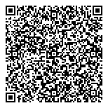 QR код "Спарта-Сервис"