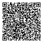 QR код "budsite.com.ua"