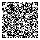 QR код "BobTel"