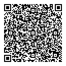 QR код "Estro"