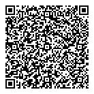QR код "В сети"