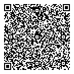 QR код "Наше радио"