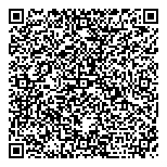 QR код "Premier"