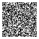 QR код "Точка"