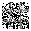 QR код "DRESS CODE"