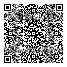 QR код "КрасПолимер М"