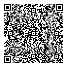 QR код "Лекторг"