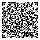 QR код "Lux-form"
