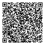 QR код "Авторадио"