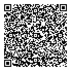 QR код "Двадцать четыре"